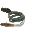 Bosch Αισθητήρας Λάμδα - 0 258 017 203