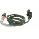 Bosch Αισθητήρας Λάμδα - 0 258 017 203
