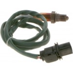 Bosch Αισθητήρας Λάμδα - 0 258 017 203