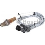 Bosch Αισθητήρας Λάμδα - 0 258 017 206