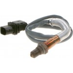Bosch Αισθητήρας Λάμδα - 0 258 017 206