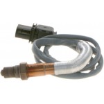 Bosch Αισθητήρας Λάμδα - 0 258 017 206