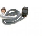 Bosch Αισθητήρας Λάμδα - 0 258 017 206