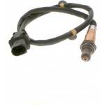 Bosch Αισθητήρας Λάμδα - 0 258 017 209 Bosch Αισθητήρας Λάμδα - 0 258 017 209