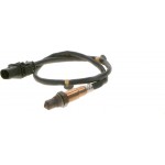 Bosch Αισθητήρας Λάμδα - 0 258 017 209 Bosch Αισθητήρας Λάμδα - 0 258 017 209