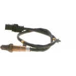 Bosch Αισθητήρας Λάμδα - 0 258 017 209 Bosch Αισθητήρας Λάμδα - 0 258 017 209