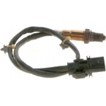 Bosch Αισθητήρας Λάμδα - 0 258 017 209 Bosch Αισθητήρας Λάμδα - 0 258 017 209