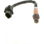 Bosch Αισθητήρας Λάμδα - 0 258 017 217 Bosch Αισθητήρας Λάμδα - 0 258 017 217