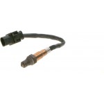 Bosch Αισθητήρας Λάμδα - 0 258 017 217 Bosch Αισθητήρας Λάμδα - 0 258 017 217