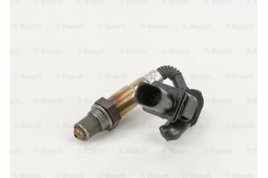 Bosch Αισθητήρας Λάμδα - 0 258 017 217