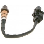 Bosch Αισθητήρας Λάμδα - 0 258 017 217 Bosch Αισθητήρας Λάμδα - 0 258 017 217