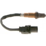 Bosch Αισθητήρας Λάμδα - 0 258 017 217 Bosch Αισθητήρας Λάμδα - 0 258 017 217