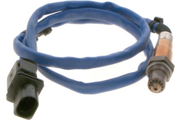 Bosch Αισθητήρας Λάμδα - 0 258 017 220