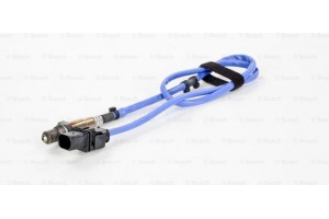 Bosch Αισθητήρας Λάμδα - 0 258 017 220