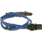 Bosch Αισθητήρας Λάμδα - 0 258 017 220