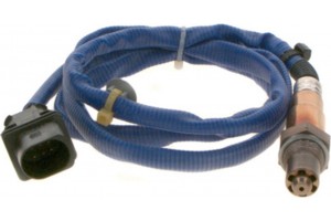 Bosch Αισθητήρας Λάμδα - 0 258 017 224