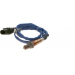 Bosch Αισθητήρας Λάμδα - 0 258 017 224