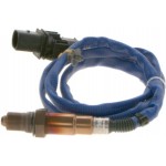 Bosch Αισθητήρας Λάμδα - 0 258 017 224