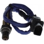 Bosch Αισθητήρας Λάμδα - 0 258 017 226