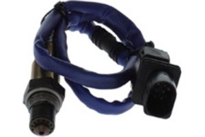 Bosch Αισθητήρας Λάμδα - 0 258 017 226