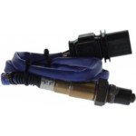 Bosch Αισθητήρας Λάμδα - 0 258 017 226