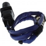 Bosch Αισθητήρας Λάμδα - 0 258 017 226