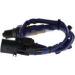 Bosch Αισθητήρας Λάμδα - 0 258 017 226