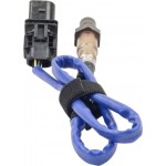 Bosch Αισθητήρας Λάμδα - 0 258 017 226