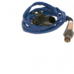 Bosch Αισθητήρας Λάμδα - 0 258 017 228