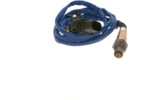 Bosch Αισθητήρας Λάμδα - 0 258 017 228