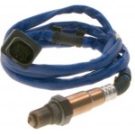 Bosch Αισθητήρας Λάμδα - 0 258 017 228