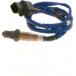 Bosch Αισθητήρας Λάμδα - 0 258 017 228