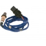 Bosch Αισθητήρας Λάμδα - 0 258 017 228