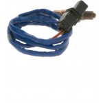 Bosch Αισθητήρας Λάμδα - 0 258 017 228