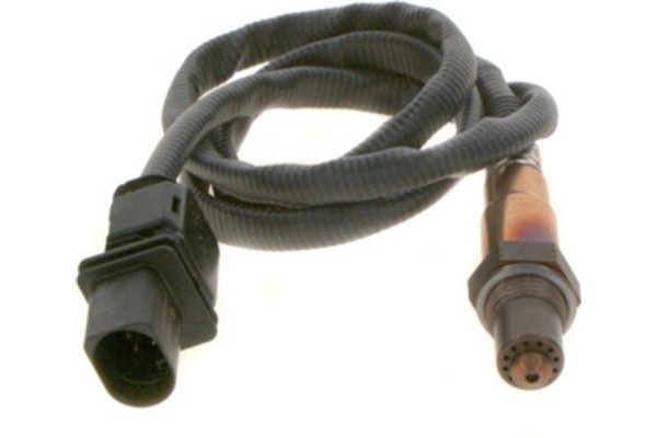 Bosch Αισθητήρας Λάμδα - 0 258 017 230