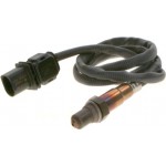Bosch Αισθητήρας Λάμδα - 0 258 017 230