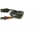 Bosch Αισθητήρας Λάμδα - 0 258 017 230