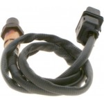 Bosch Αισθητήρας Λάμδα - 0 258 017 230