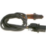 Bosch Αισθητήρας Λάμδα - 0 258 017 230