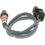 Bosch Αισθητήρας Λάμδα - 0 258 017 231 Bosch Αισθητήρας Λάμδα - 0 258 017 231