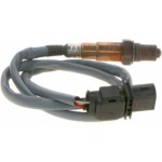 Bosch Αισθητήρας Λάμδα - 0 258 017 231 Bosch Αισθητήρας Λάμδα - 0 258 017 231