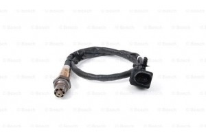 Bosch Αισθητήρας Λάμδα - 0 258 017 238