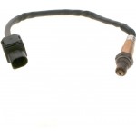 Bosch Αισθητήρας Λάμδα - 0 258 017 240