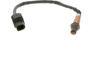 Bosch Αισθητήρας Λάμδα - 0 258 017 240