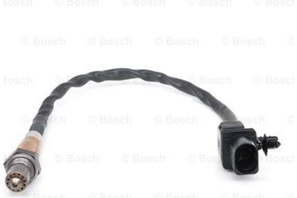 Bosch Αισθητήρας Λάμδα - 0 258 017 240
