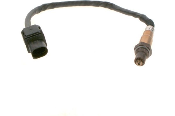 Bosch Αισθητήρας Λάμδα - 0 258 017 240