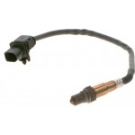 Bosch Αισθητήρας Λάμδα - 0 258 017 240