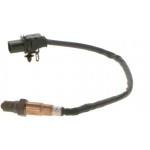 Bosch Αισθητήρας Λάμδα - 0 258 017 240