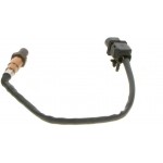 Bosch Αισθητήρας Λάμδα - 0 258 017 240