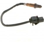 Bosch Αισθητήρας Λάμδα - 0 258 017 240